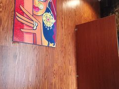 -克比叔叔印度餐厅Kebabs on the Grille(永康路分店)