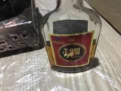 -桂萍特色牛筋牛杂(长堤街总店)