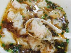 -双燕楼(韶山路店)