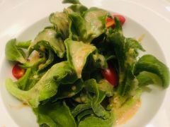 -水月周庄铂尔曼酒店-水月荟中餐厅