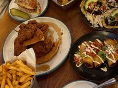 -悠航SLOWBOAT(三里屯店)
