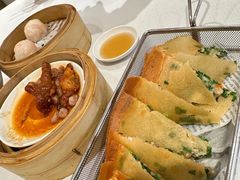 -新雅(丰盛里店)