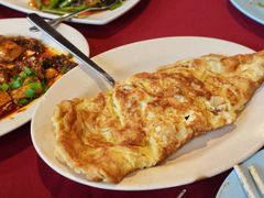 -德成饭店