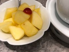 -四道菜·福建菜馆(新街口金鹰店)