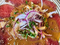 -蟹之国·精品蟹料理(极地店)