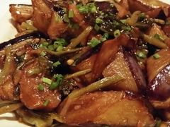 android_upload_pic-糟粕醋·椰苑海南菜餐厅(亚龙湾天域酒店)