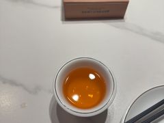 -将军府·鸡毛店(武侯祠店)