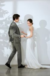 -薇视觉婚纱摄影工作室·婚纱照·结婚照
