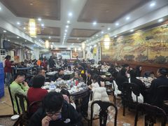 -鸽鸟轩(石岐店)