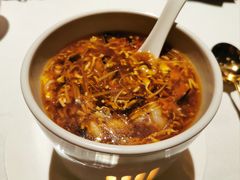 -广舟(千禧店)