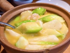 -乡里八闽·福州乡土菜(高宅店)