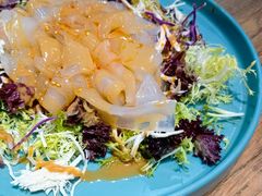 -东土食研所(渔港路店)