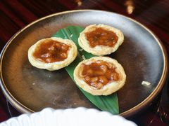 -新天世纪中餐厅