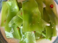 -龙凤瓦罐煨汤馆(清江东路店)