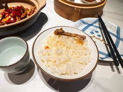 -费大厨辣椒炒肉(沙河万达店)