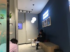 -海马体照相馆(龙湖杭州金沙天街店)