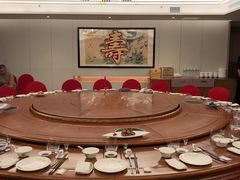 -东百坊巷大酒店·坊巷餐厅(东百中心店)