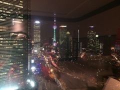 iphone_upload_pic-上海浦东丽思卡尔顿酒店