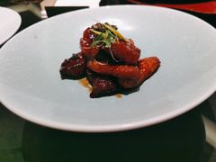 -瓷忆·瓷文化餐厅(上海店)