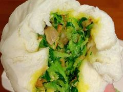 -春风松月楼(七宝万科店)