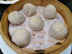牛肉汤包-洪长兴(云南南路店)