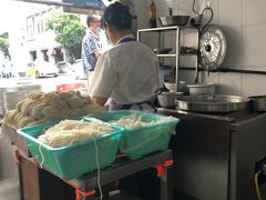 -海幢瑞芳饮食店