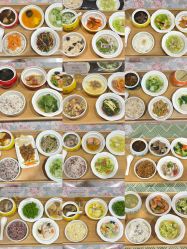 -南闸医院月子中心