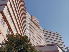 -上海市静安区闸北中心医院