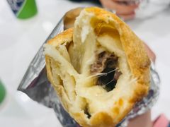 -山姆会员商店(邻瑞广场店)