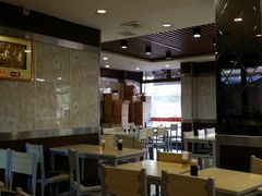 -四季抻面馆(乐郊路店)