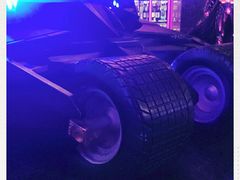 -好乐迪量贩KTV(春熙路香槟广场店)
