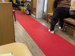 -酸辣粉(氹仔店)