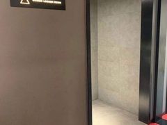 -一兆韦德健身(梅川店)