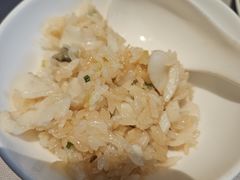 -徐记海鲜·家宴(南油永新汇店)