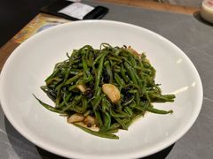 -小绍兴家宴·百年绍兴菜(鲁迅路店)