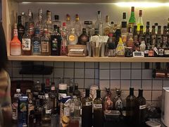 -埋位小酒馆(东城店)