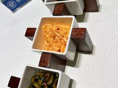 -海鲜e族(五江天街店)