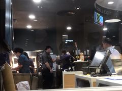 -麦当劳(大亚湾龙光城店)