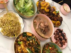 -天鹅到家·保姆月嫂育儿嫂(江渝店)