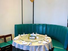 -佳兰雅序融合菜(高新店)