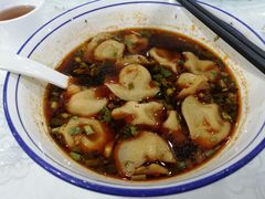 -老孙家饭庄·非遗(东关店)