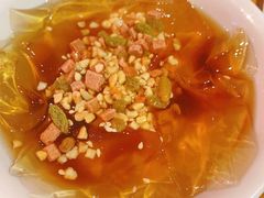 -付小姐在成都(吾悦广场店)