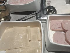 -海底捞火锅(关山保利店)