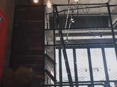 -MIKAKU(万达广场上海宝山店)