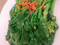 -安蒂娅.悦景轩中餐厅(西乡店)