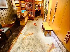 -东瀛阁(锦江宾馆店)