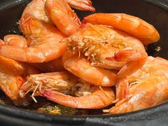 -菉雅苑·湛江菜(前海卓越INTOWN店)