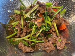 -绍兴老味道·非遗门店(银泰城店)