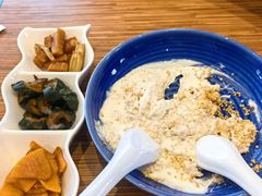 -蒙亨·手把肉·蒙古包文化主题餐厅(天恒广场店)