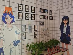 -星轶影院(南京茂业天地店)